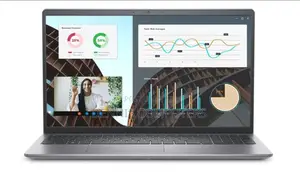New Laptop Dell Vostro 3350 8GB Intel Core i7 SSD 512GB