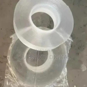 High-strength Double-sided Tape