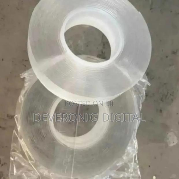 High-strength Double-sided Tape - main view