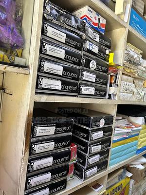 Printer Papers||Photo Paper##Conqueror on Sale - thumbnail 2