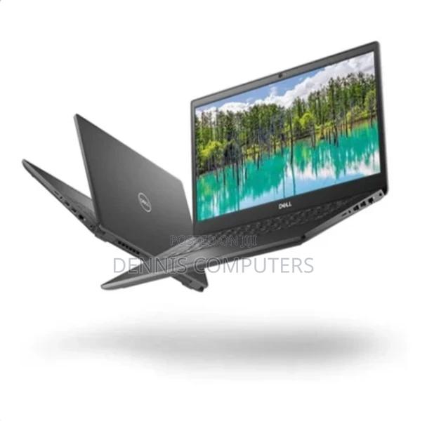 New Laptop Dell Plus 14 16GB Intel Core Ultra 7 SSD 512GB