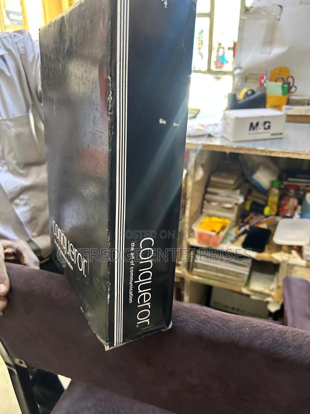 100gsm Photo Paper##Copier Materials!!Conqueror. - main view