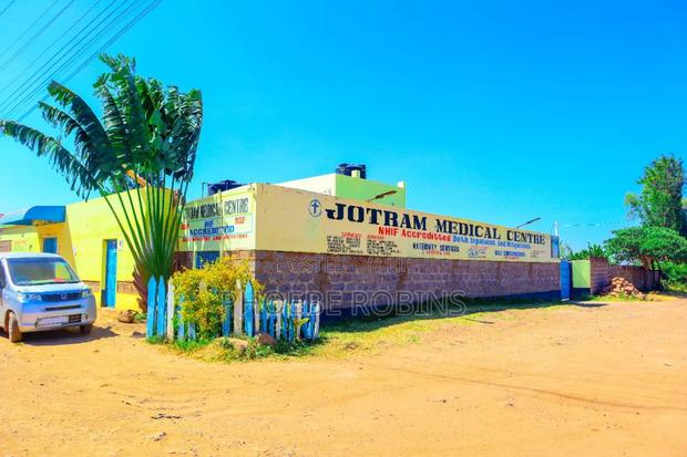 Muthaara-Thika - main view