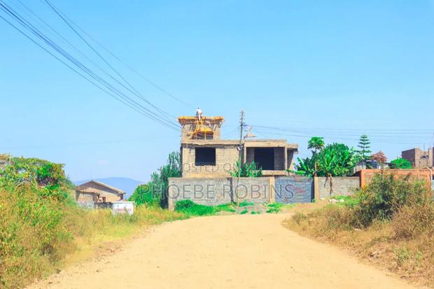 Muthaara-Thika - thumbnail 3