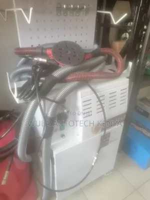 Heavy Commercial High Quality Sanding Machine Sunshine Italy