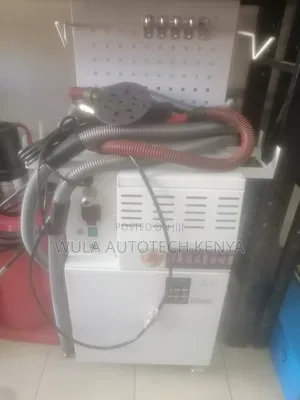 Heavy Commercial High Quality Sanding Machine Sunshine Italy