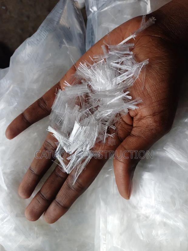 Fibermesh Hard - thumbnail 3