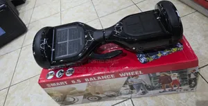 “Mini Motorcycle for Kids – Easy to Ride”