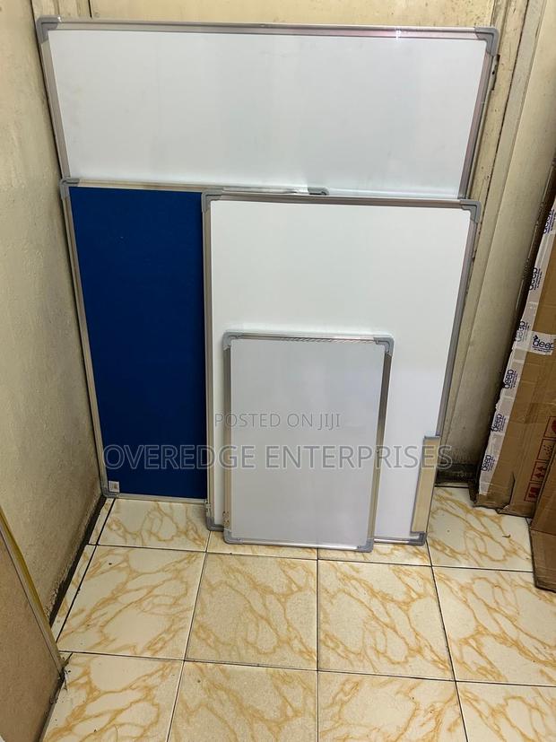60x90~~2x3 Board for Teacher Tuition Whiteboard.