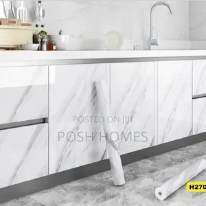 Marble Like Contact Papers