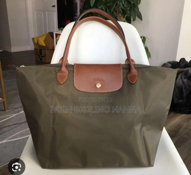 Classy Tote Bag Designer - thumbnail 3