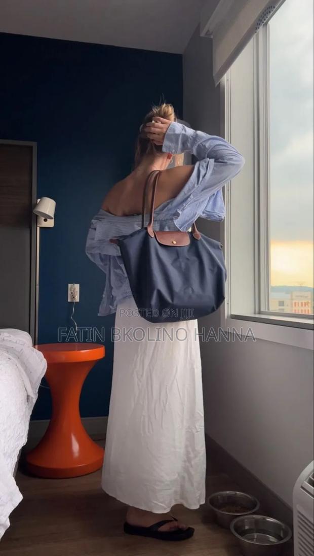 Classy Tote Bag Designer - thumbnail 5