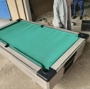 Pool Tables New Designs Model Pi134of
