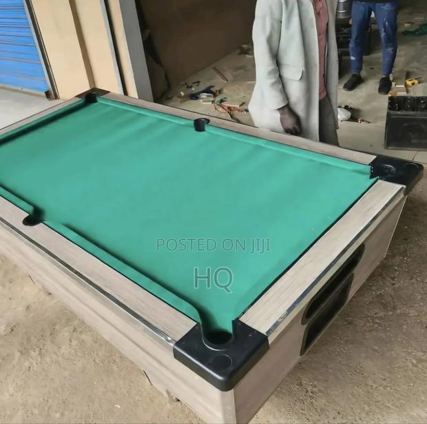 Pool Tables New Designs Model Pi134of