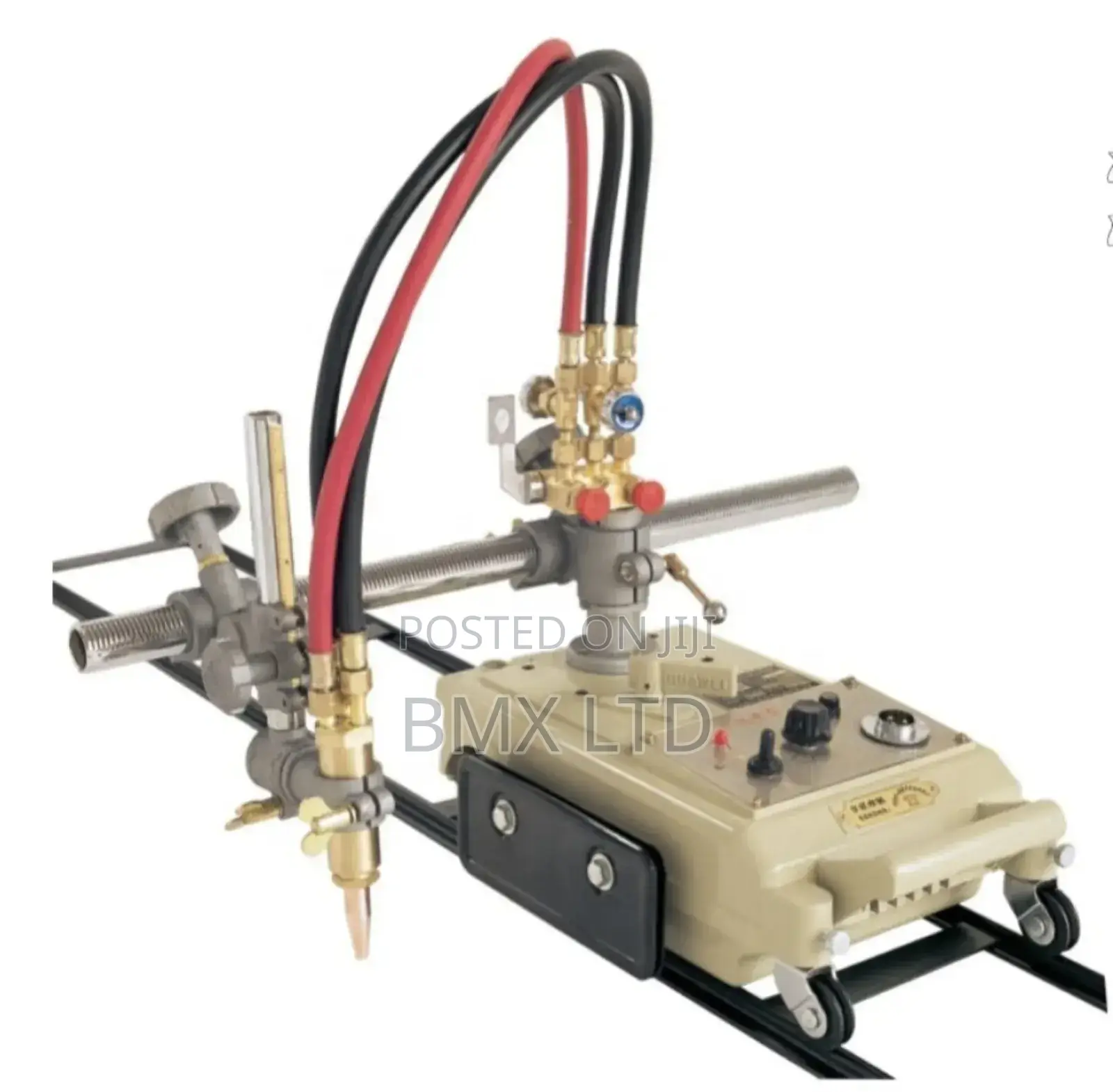 Welding Cutting Machine