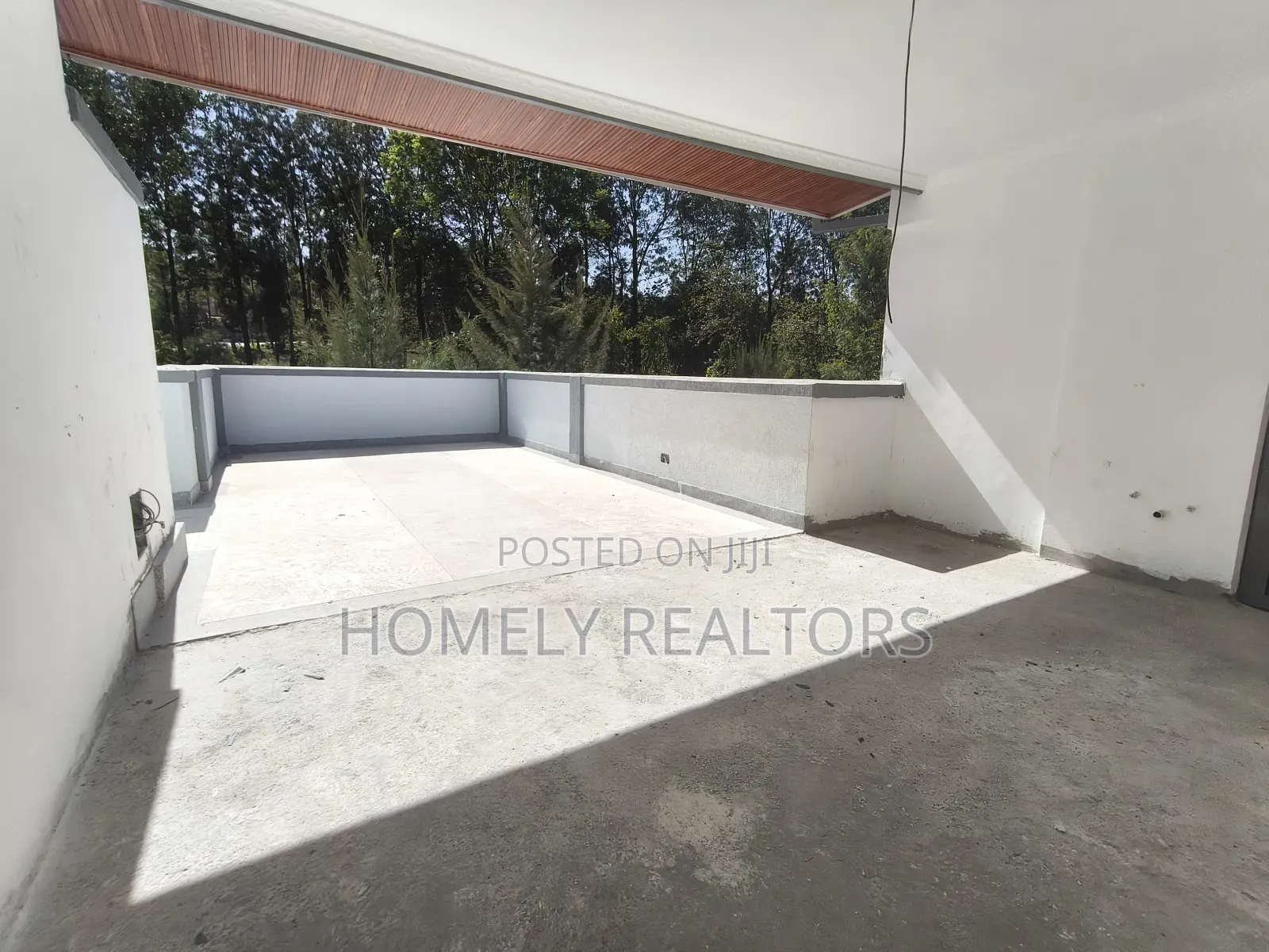 5bdrm Maisonette in Kerarapon Drive, Ngong for sale