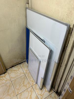 2feetx3feet~~Whiteboard - thumbnail 2