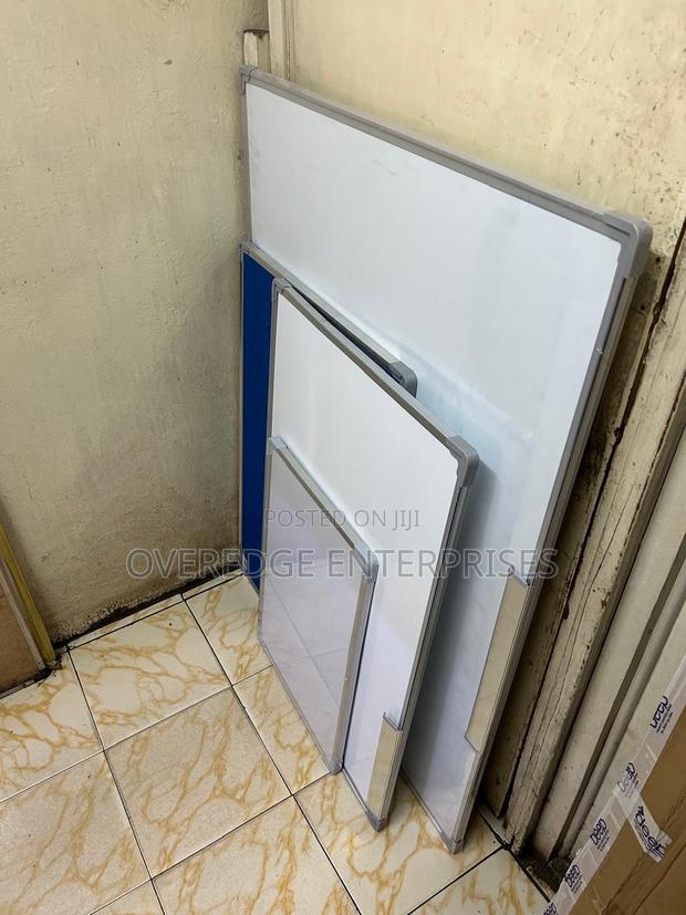 2feetx3feet~~Whiteboard - main view