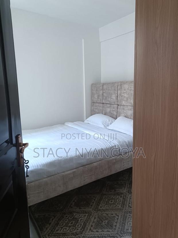 3 Bedroom Airbnb Apartment - thumbnail 6