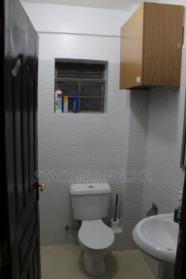 3 Bedroom Airbnb Apartment - thumbnail 9
