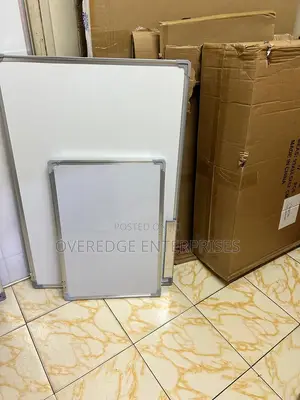 Home Tuition Whiteboard 3ftx2ft on Sale.