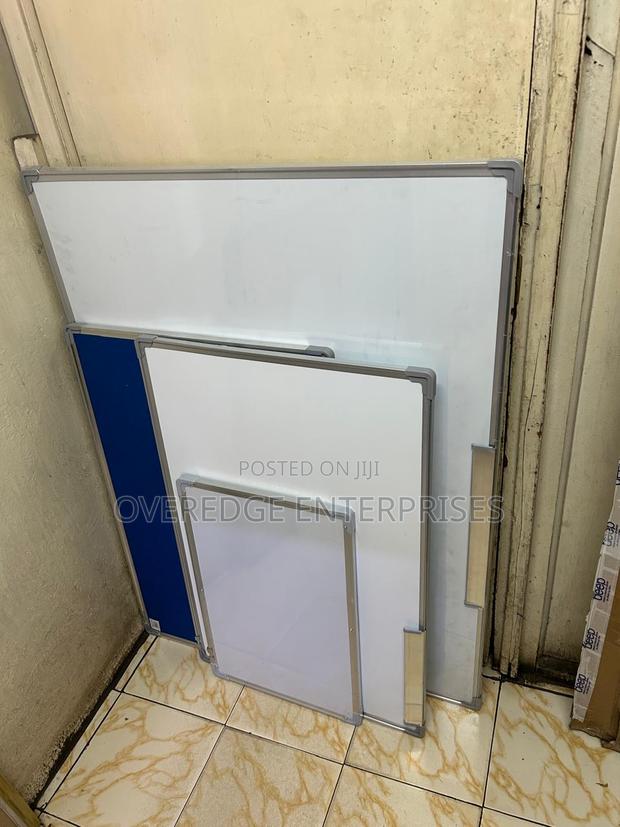 90cmx60cm**Whiteboard!!Office Board. - main view