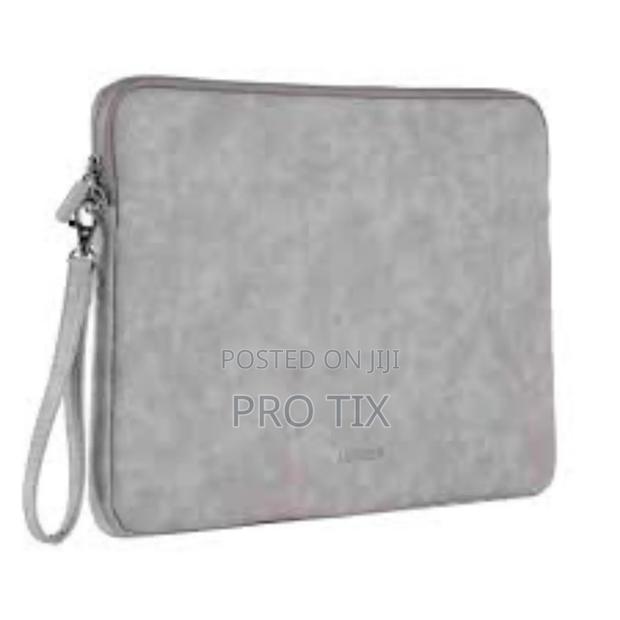 Ugreen Laptop Sleeve Case 14-14.9'' Grey - Lp187