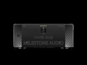 Marantz Amp 10 - thumbnail 2