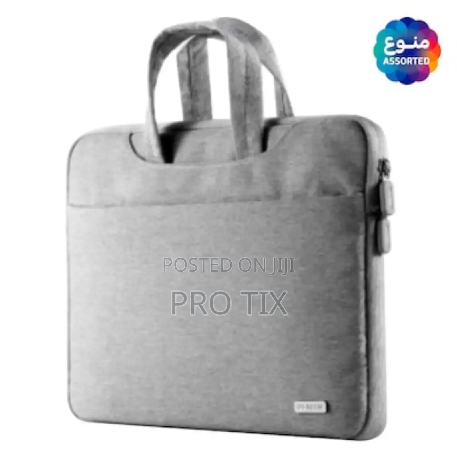 Ugreen Laptop Carry Case 14-14.9'' Grey - Lp437