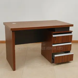 1400mm Executive Office Desk