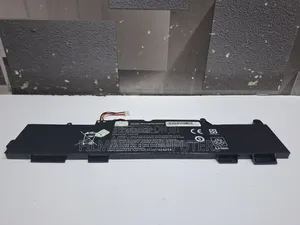 Hp Ss03xl Battery For Elitebook 840 G5 Battery, Elitebook 730 Series