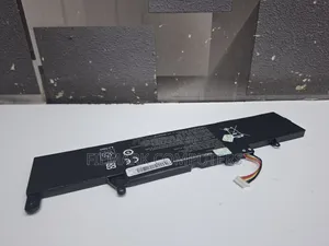 Hp Ss03xl Battery For Elitebook 840 G5 Battery, Elitebook 730 Series