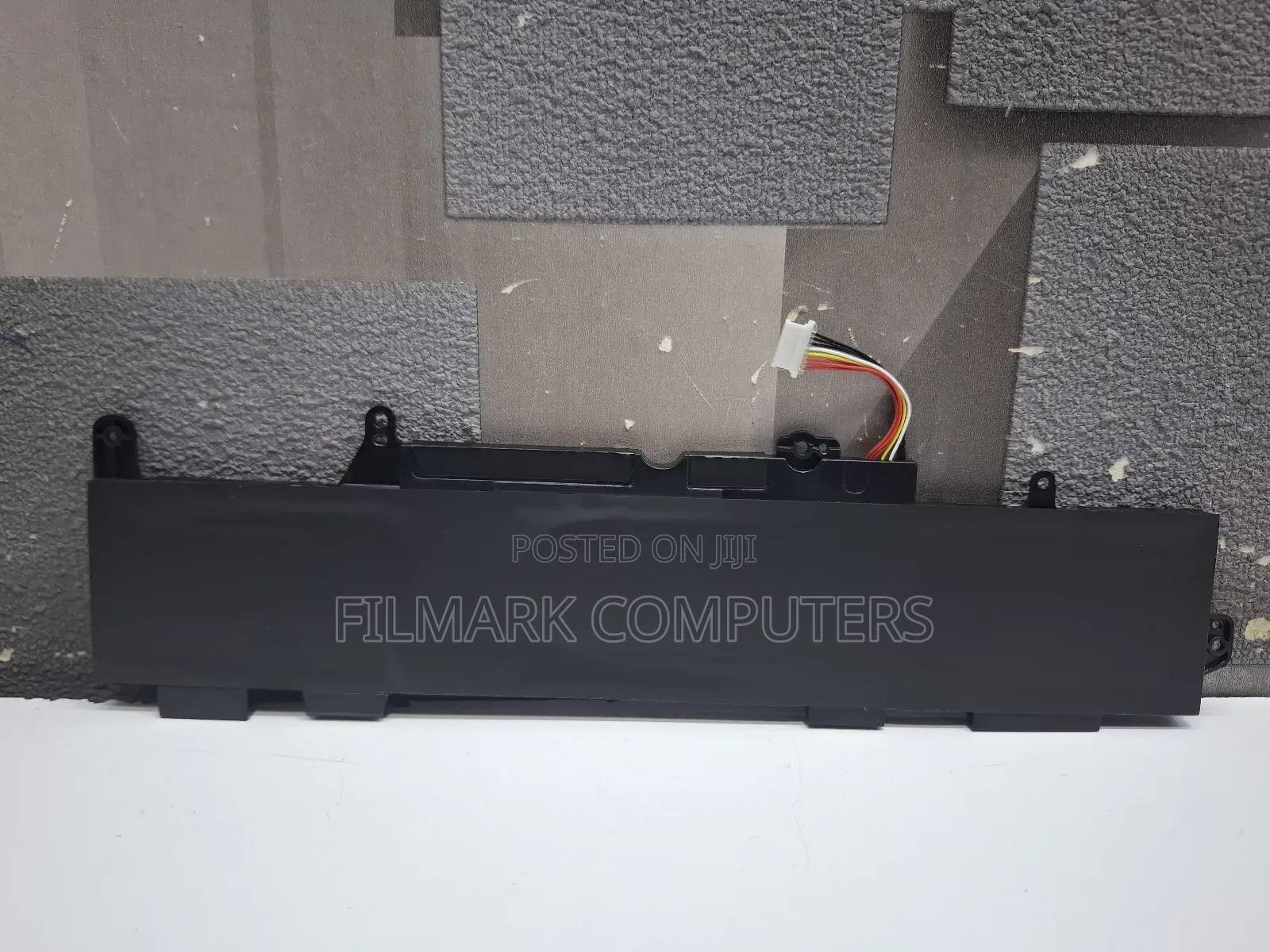 Hp Ss03xl Battery For Elitebook 840 G5 Battery, Elitebook 730 Series