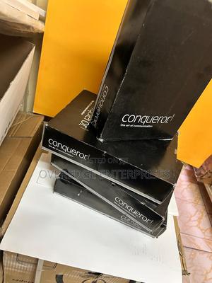 Photo Paper#Copier*Conqueror - thumbnail 2