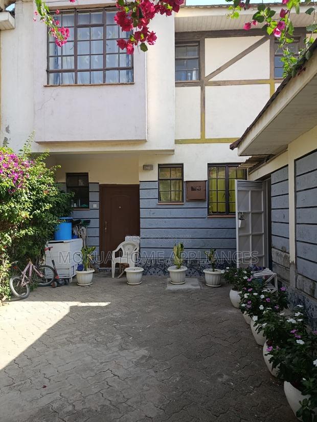 3bdrm Maisonette in Sidai, Lukenya for sale - thumbnail 13