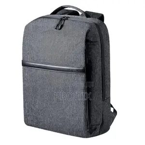 Ugreen Laptop Backpack 15.6" Dark Grey - Lp664