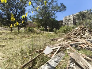 Residential Eighth Acre Plot for Sale in Ngong's Kerarapon Drive