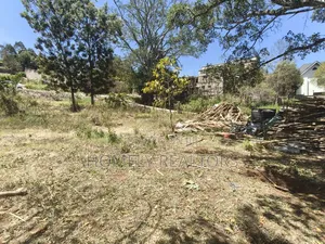 Residential Eighth Acre Plot for Sale in Ngong's Kerarapon Drive