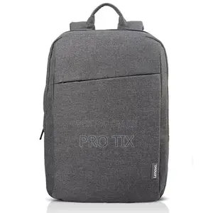 Lenovo B210 Backpack - Black - Gx40q17225