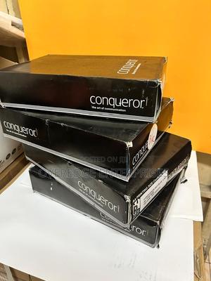 A4 Conqueror!Printer Paper*Copiers - thumbnail 2