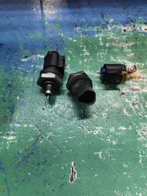 Oil Pressure Sensor Mazda Cx5/Cx7