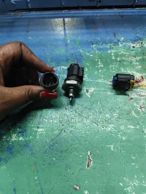 Oil Pressure Sensor Mazda Cx5/Cx7