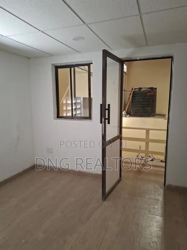 Two 20,000 SQFT Godowns for Lease in Industrial Area, Nairobi - thumbnail 2