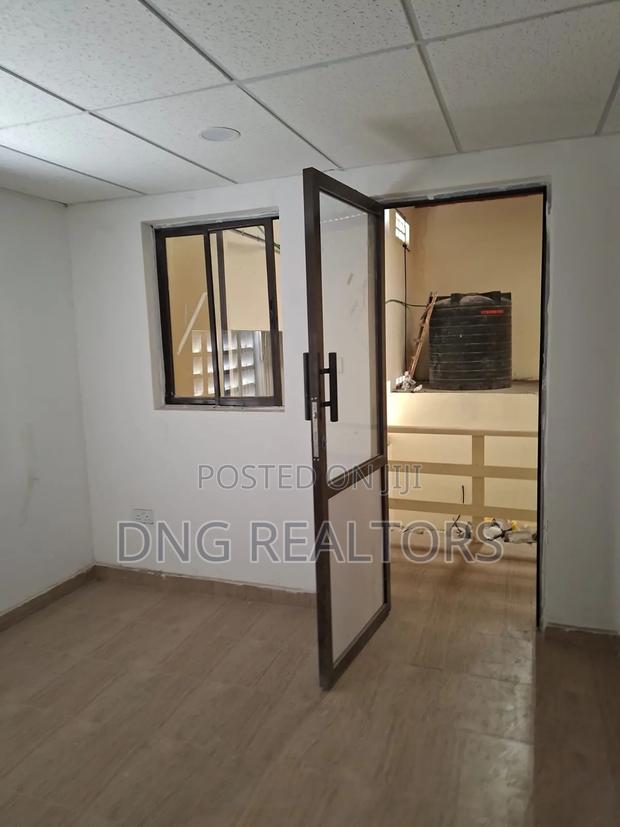 Two 20,000 SQFT Godowns for Lease in Industrial Area, Nairobi - thumbnail 3