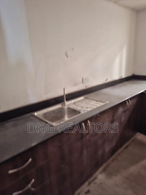 Two 20,000 SQFT Godowns for Lease in Industrial Area, Nairobi - thumbnail 4