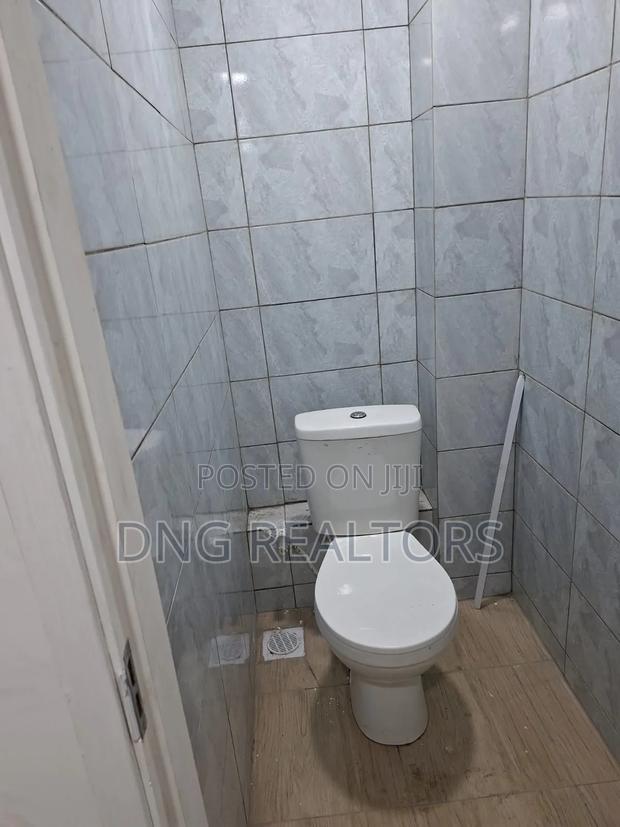 Two 20,000 SQFT Godowns for Lease in Industrial Area, Nairobi - thumbnail 5