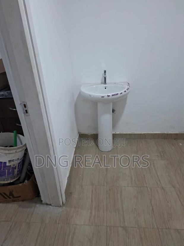 Two 20,000 SQFT Godowns for Lease in Industrial Area, Nairobi - thumbnail 6