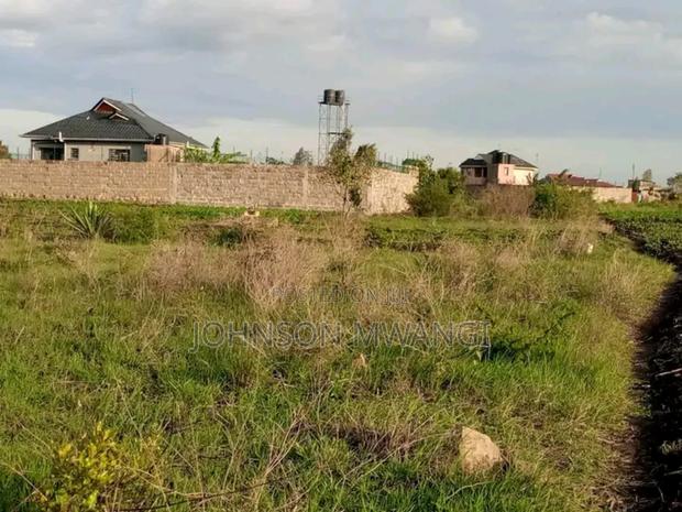 Plot for Sale - thumbnail 4