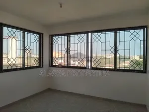 2bdrm Penthouse in Maweni, Nyali for rent