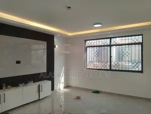 2bdrm Penthouse in Maweni, Nyali for rent